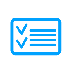 Временная Регистрация в Новозыбкове Временная Регистрация в Новозыбкове